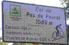 19 - option 1 - vous voila prevenu.jpg